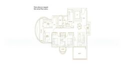 Lorong G Telok Kurau (D15), Semi-Detached #573923641